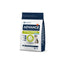 Advance Vet Canine Adult Hypoallergenic 2,5 kg, krmivo pre psov