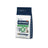 Advance Vet Canine Urinary Low Purine, 12 kg, krmivo pre psov