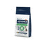Advance Vet Canine Urinary Low Purine, 12 kg, krmivo pre psov