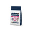 Advance Vet Feline Adult Renal 1,5 kg, krmivo pre mačky