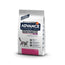 Advance Vet Feline Sterilizovaný Urinary 7,5 kg, krmivo pre mačky