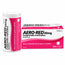 Aero-Red 40 mg, 100 žuvacích tabliet