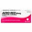 Aero-Red 40 mg, 30 žuvacích tabliet
