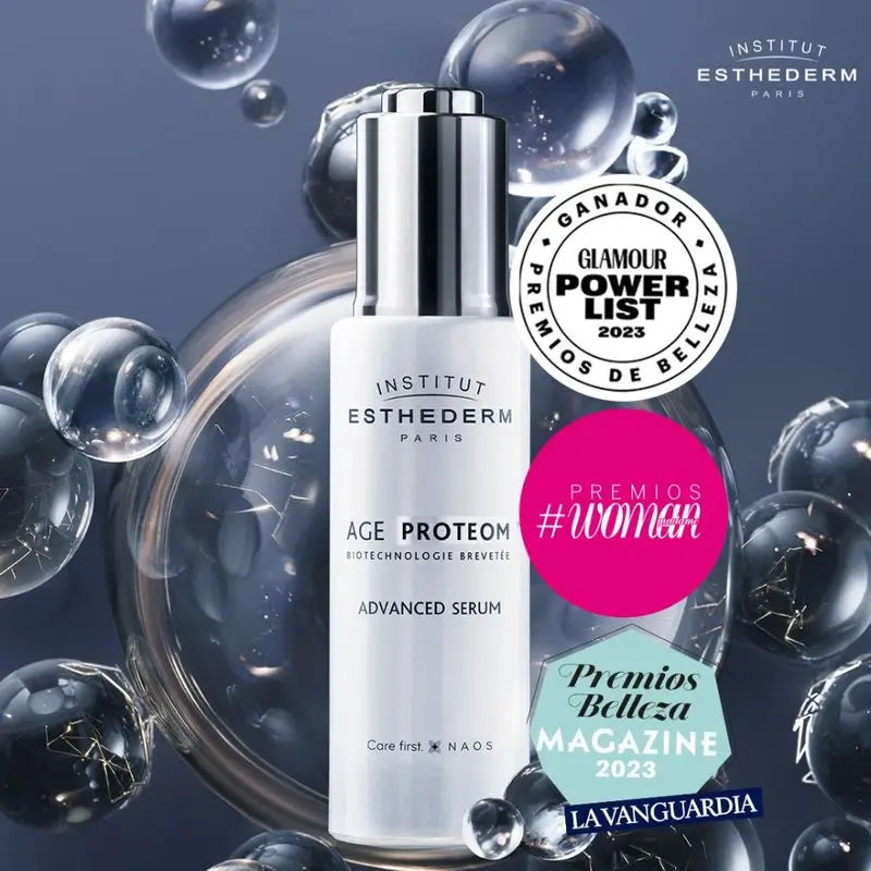 Age Proteom™ Advanced Serum, 30 ml