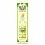 Agua del Carmen perorálny roztok 100 ml