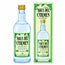 Agua Del Carmen perorálny roztok, 200 ml