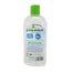 Edda Pharma Micellar Water 300 ml