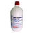 Peroxid vodíka Foret 10 objemov, 1 liter