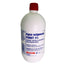 Peroxid vodíka Foret 10 objemov, 1 liter