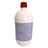 Peroxid vodíka Foret 10 objemov, 1 liter