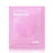 Aimx „Renew Me“ pleťová maska, 25 ml