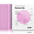 Aimx „Renew Me“ pleťová maska, 25 ml