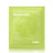 Aimx „Soothe Me“ pleťová maska, 25 ml