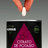 Aldous Bio – citrát draselný, 250 tabliet