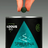 Aldous Bio Ekologická spirulina Premium, 600 kusov