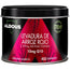 Aldous Bio Aldous Red Yeast Rice With Coenzyme Q10 , 400 tablets