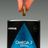 Aldous Bio Omega 3 3000 mg, 210 kapsúl