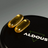 Aldous Bio Omega 3 3000 mg, 210 kapsúl