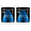 Aldous Bio Omega 3 Premium kapsuly, 150 ks, balenie po 2