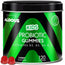Aldous Bio Probiotics With Vitamins For Children In Gummies , 120 gummies