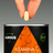 Aldous Bio Vitamín C so zinkom a koenzýmom Q10, 400 tabliet