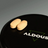 Aldous Bio Vitamín C so zinkom a koenzýmom Q10, 400 tabliet