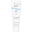 Alga Maris - Lab. Biarritz Aftersun Fluid 150Ml. Bio