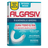Algasiv – spodné vložky, 18 kusov