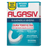 Algasiv – spodné vložky, 18 kusov