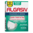 Algasiv Superior – vložky, 18 kusov