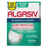 Algasiv Superior – vložky, 18 kusov