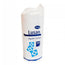 Lusan Cotton Roll 500 gr1 Ud