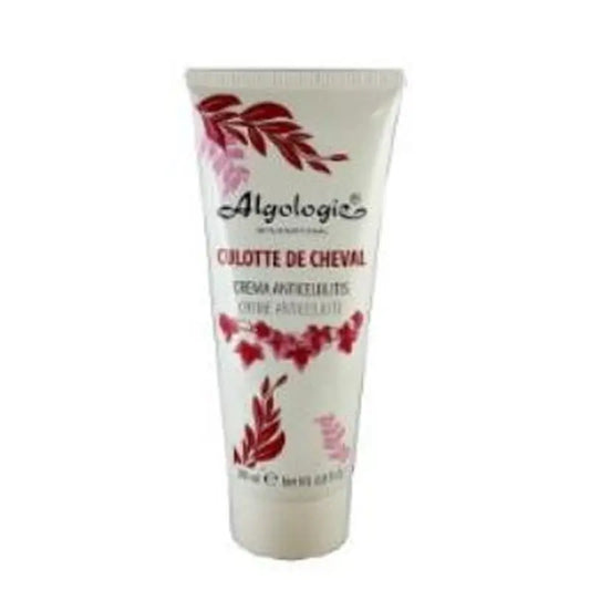 Algologie Slimming Algae Cream 200ml (Ref 317)