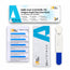 Alltest Lollipop – test na autodiagnostiku, 1 kus