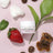 Alma Secret Balzam na pery Inca Inchi & Manuka – Jahoda –