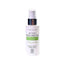 Alma Secret Anti-Aging Eye Contour with Avocado, Green Tea & Caffeine