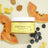 Alma Secret – telový peeling s yuzu, AHA, enzýmami z papáje a jantárovou kyselinou 