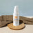 Alma Secret Solar Facial Natural SPF 50 s ceramidmi, proti pigmentovým škvrnám a bez obsahu oleja (farba: Sand)