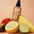 Alma Secret Yuzu Glow Telový olej 100 ml 