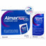 Almax Forte 1,5 g, 12 vrecúšok, perorálna suspenzia