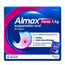 Almax Forte 1,5 g, 24 vrecúšok, perorálna suspenzia