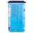 Almirón Advance 1, 800 g
