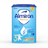 Almirón Advance 3, 8 x 800 g