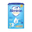 Almirón Advance 3, 800 g