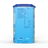 Almirón Advance 3, 800 g
