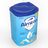 Almirón Advance 4, 800 g