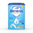 Almirón Advance 4, balenie 8 x 800 g