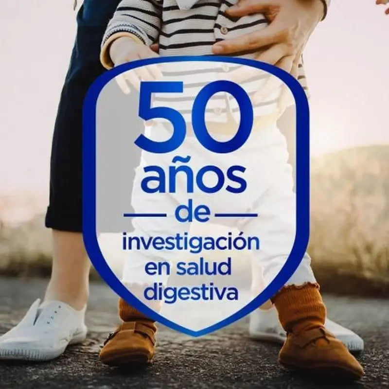Almirón Advance Digest 1, 2 x 800 g