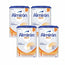Almirón Advance Digest 1, 4 X 800 grams