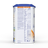 Almirón Advance Digest 2, 800 g